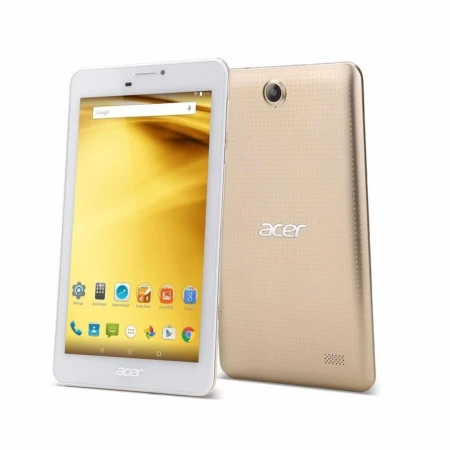Планшет Acer Iconia Talk 7 16GB, (NT.LDJEE.002) Планшет Acer Iconia Talk 7 16GB, (NT.LDJEE.002)