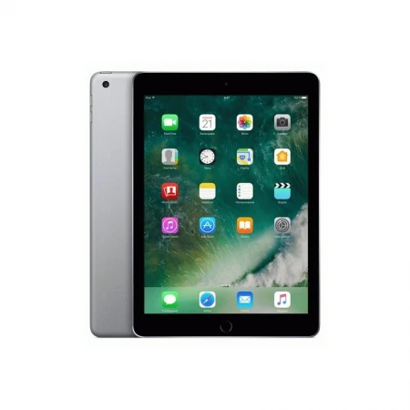 Планшет Apple New iPad (MP2F2RK/A), WiFi, 32GB, Space Gray(239051)