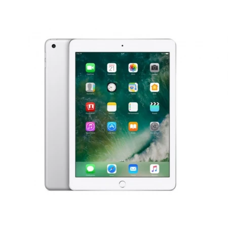 Планшет Apple iPad Wi-Fi 32GB - Silver Model A1822 MP2G2RK/A