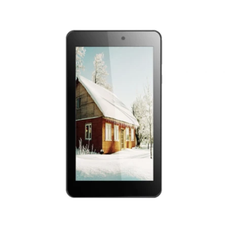 Планшет NextTab B5310 7" 1024x600/3G/Intel Atom Sofia C3230/1GB/8GB/5.0Mpx2.0Mpx/2800MAh/Android 5.1 Lollipop, Black Планшет NextTab B5310 7" 1024x600/3G/Intel Atom Sofia C3230/1GB/8GB/5.0Mpx2.0Mpx/2800MAh/Android 5.1 Lollipop, Black