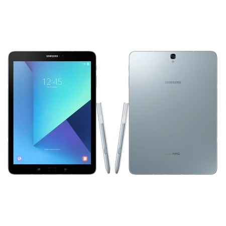 Планшет Samsung Galaxy Tab S3 9.7, (SM-T825NZSASKZ ) Планшет Samsung Galaxy Tab S3 9.7, (SM-T825NZSASKZ )