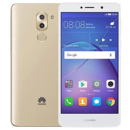 Смартфон Huawei GR5 2017(BLL-L21 )(Gold)(золотой)(DGA02K)(160426)