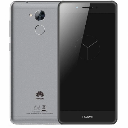 Смартфон Huawei GR3 2017, Grey(183265) Смартфон Huawei GR3 2017, Grey(183265)