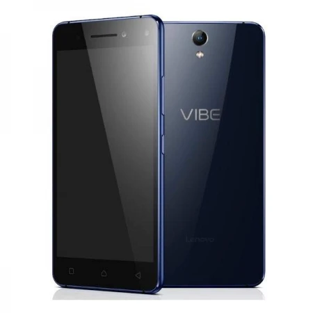 Смартфон Lenovo S1 La40 Lite, Blue Midnight