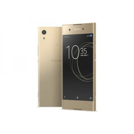 Смартфон Sony Xperia XA1 32GB Gold