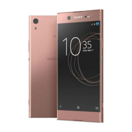 Смартфон Sony Xperia XA1 32GB Pink 
