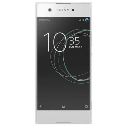 Смартфон Sony Xperia XA1 32GB White