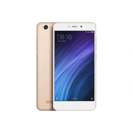 Смартфон Xiaomi Redmi 4A 32GB, Gold