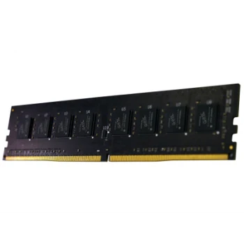 ОЗУ Geil Pristine 16GB 2400MHz DIMM DDR4, (GP416GB2400C17SC)