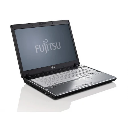 Ноутбук Lifebook P701 Core I3-2310M,2100MHz, 4096Mb,320Gb, 12", wifi, cam, Win7Pro
