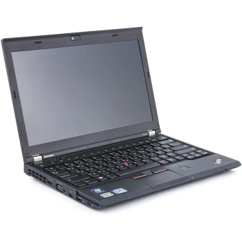 Ноутбук Lenovo ThinkPad X230, Core i5 3320M (2600MHz), 4096MB, 320GB, WiFi,12" Ноутбук Lenovo ThinkPad X230, Core i5 3320M (2600MHz), 4096MB, 320GB, WiFi,12"