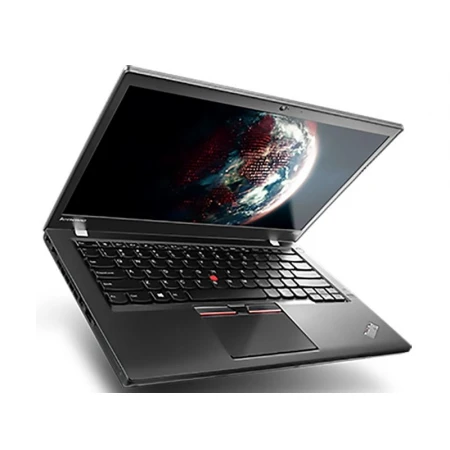 Ноутбук Lenovo ThinkPad X240, Core i5- 4300U, (1900MHz), 4096Mb, 320 Gb, wifi, cam, fp, 12",Win7Pro