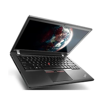 Ноутбук Lenovo ThinkPad X240, Core i5- 4300U, (1900MHz), 4096Mb, 320 Gb, wifi, cam, fp, 12",Win7Pro Ноутбук Lenovo ThinkPad X240, Core i5- 4300U, (1900MHz), 4096Mb, 320 Gb, wifi, cam, fp, 12",Win7Pro