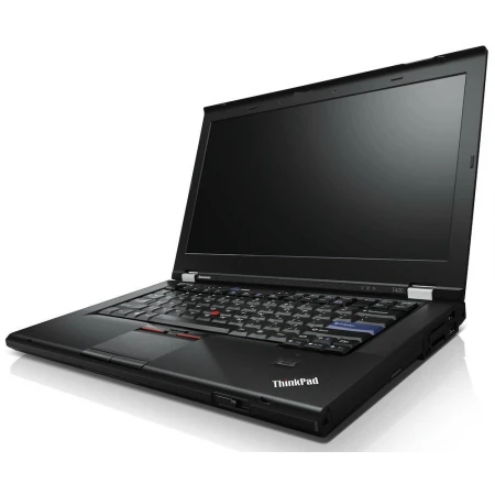 Ноутбук Lenovo ThinkPad T420 Core i5-2520M (2500MHz), 4Gb, SSD 128Gb, web, wifi, 14", bt, Win 7 Ноутбук Lenovo ThinkPad T420 Core i5-2520M (2500MHz), 4Gb, SSD 128Gb, web, wifi, 14", bt, Win 7