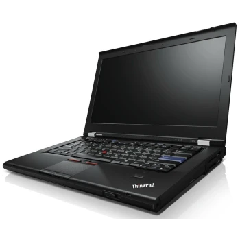 Ноутбук Lenovo ThinkPad T420 Core i5-2520M (2500MHz), 8Gb, HDD 320GB, dvd-rw, wifi,14",Win 7 Ноутбук Lenovo ThinkPad T420 Core i5-2520M (2500MHz), 8Gb, HDD 320GB, dvd-rw, wifi,14",Win 7