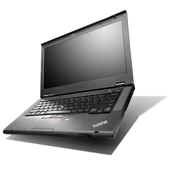 Ноутбук Lenovo ThinkPad T430 Сore i5-3320M (2600MHz), 8192Mb, SSD 128gb, wifi, webcam, fp, 14", Win 8 Ноутбук Lenovo ThinkPad T430 Сore i5-3320M (2600MHz), 8192Mb, SSD 128gb, wifi, webcam, fp, 14", Win 8