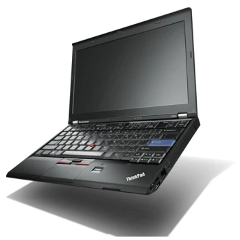 Ноутбук Lenovo ThinkPad X220 Core i7-2640M (2800MHz), 8192MB, SSD 128Gb, wifi, webcam, 12", win 7Pro Ноутбук Lenovo ThinkPad X220 Core i7-2640M (2800MHz), 8192MB, SSD 128Gb, wifi, webcam, 12", win 7Pro
