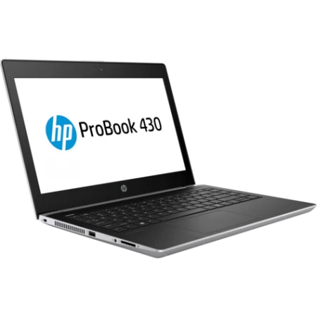 Ноутбук HP ProBook 430 G5 1LR34AV+99815795