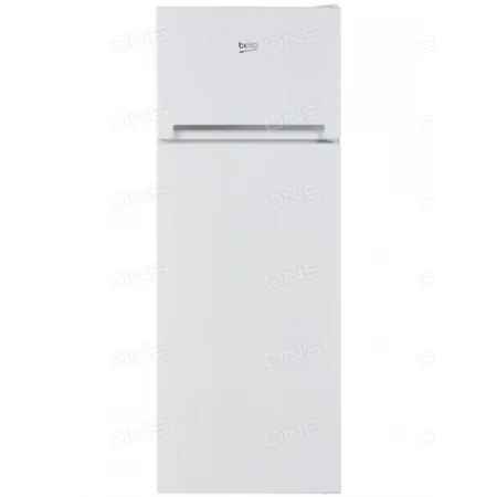 Холодильник Beko RDSK240M00W холодильник