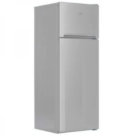 Холодильник Beko RDSK240M00S холодильник