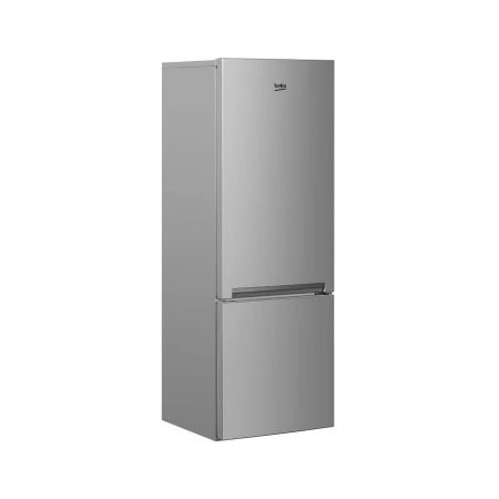 Холодильник Beko RCSK250M00S холодильник