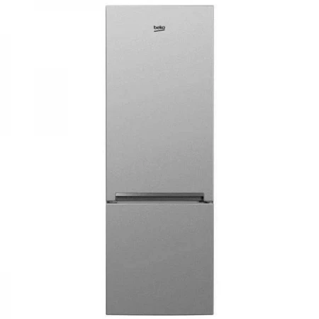 Холодильник Beko RCSK310M20S холодильник