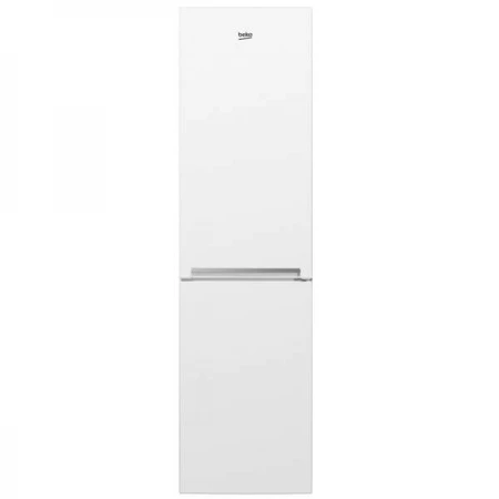 Холодильник Beko RCSK335M20W холодильник Холодильник Beko RCSK335M20W холодильник