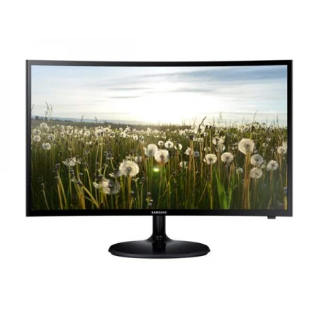 Телевизор Samsung LV32F390SIXXCI