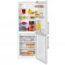 Холодильник Beko RCNK296E21W холодильник