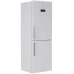 Холодильник Beko RCNK296E21W холодильник