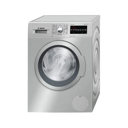 Стиральная машина Bosch WAT2846XME (тип WIM64) отдельностоящая стиральная машина