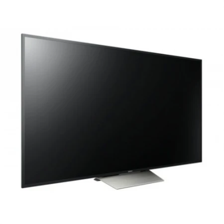 Телевизор KD85XD8505 LED TV Sony