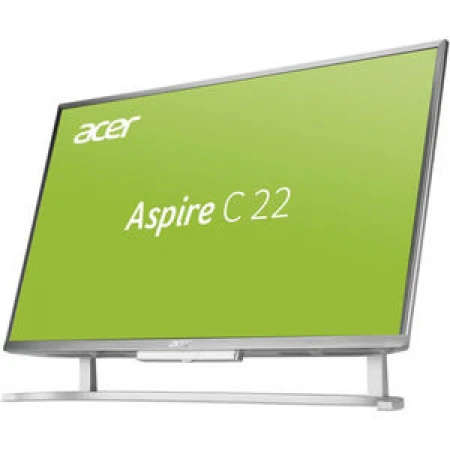 Моноблок Acer Aspire C22-720 DQ.B7CMC.001