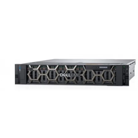 Сервер Dell R740 210-AKXJ_A02
