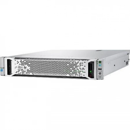 Сервер HP Enterprise DL180 Gen9 833974-B21