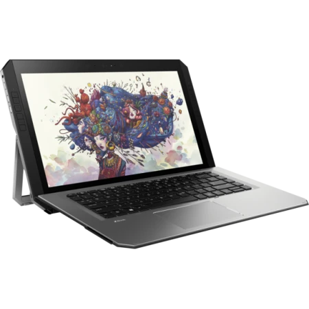 Ноутбук HP ZBook x2 2ZB83EA