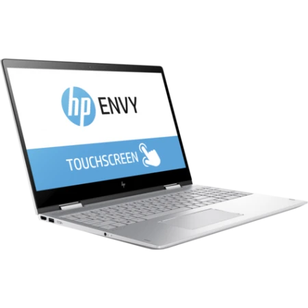 Ноутбук HP ENVY x360 15-bp108ur 2ZH36EA Ноутбук HP ENVY x360 15-bp108ur 2ZH36EA