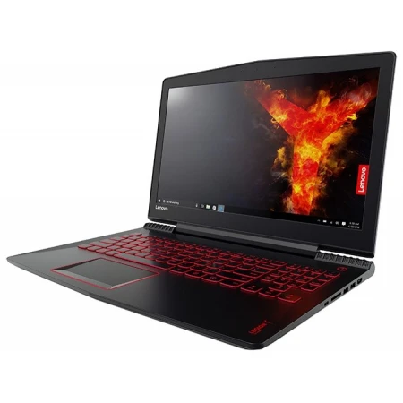 Ноутбук Lenovo Ideapad Y520 80WK00J1RK Ноутбук Lenovo Ideapad Y520 80WK00J1RK