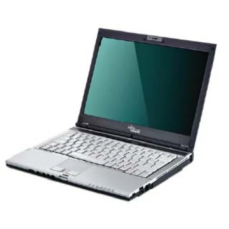 Ноутбук Lifebook S6420, P8700, 2530MHz, 4096Mb, 160Gb, DVD-RW, 13", wifi,Vista Business (B) Ноутбук Lifebook S6420, P8700, 2530MHz, 4096Mb, 160Gb, DVD-RW, 13", wifi,Vista Business (B)