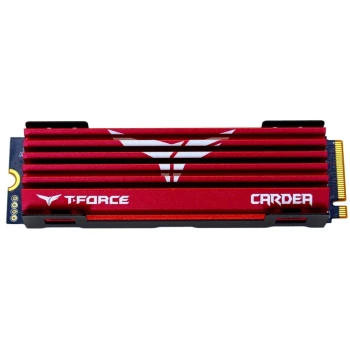 SSD диск Team Group Cardea 240Gb, M.2, NVMe 1.2, MLC, TM8FP2240G0C110 SSD диск Team Group Cardea 240Gb, M.2, NVMe 1.2, MLC, TM8FP2240G0C110