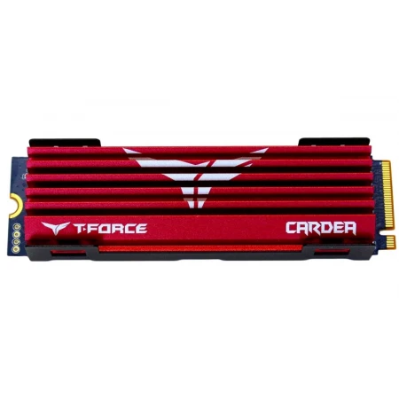 SSD диск Team Group Cardea 240Gb, M.2, NVMe 1.2, MLC, TM8FP2240G0C110 SSD диск Team Group Cardea 240Gb, M.2, NVMe 1.2, MLC, TM8FP2240G0C110