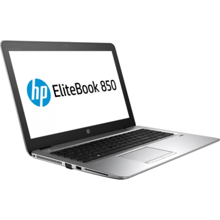 Ноутбук HP EliteBook 850 G4, (Z2V57EA)