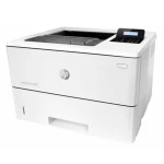 Принтер HP LaserJet Pro M501dn, (J8H61A)
