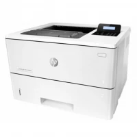 Принтер HP LaserJet Pro M501dn, (J8H61A)