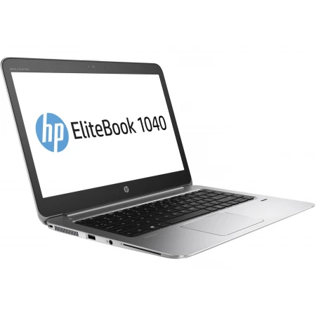 Ноутбук HP 1EN21EA EliteBook Folio 1040 G3
