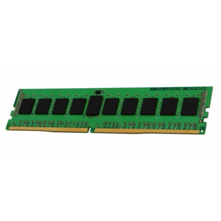 ОЗУ Kingston 4GB 2400MHz DIMM DDR4, (KVR24N17S6/4)