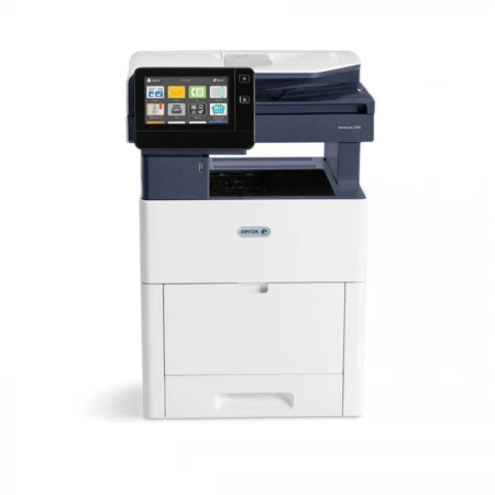 МФУ Xerox VersaLink C605XL, (C605V_XL) МФУ Xerox VersaLink C605XL, (C605V_XL)