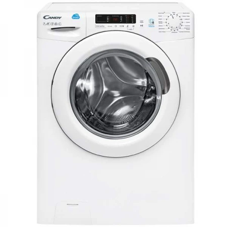 Стиральная машина Candy CS4 1172D1 2-07 стиральная машина