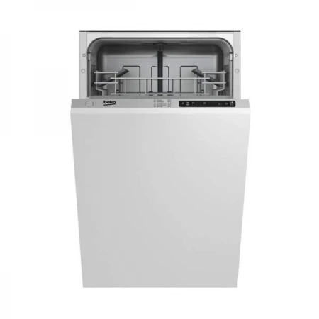 Посудомоечная машина DIS 15010 встр.посудомоечная машина Beko