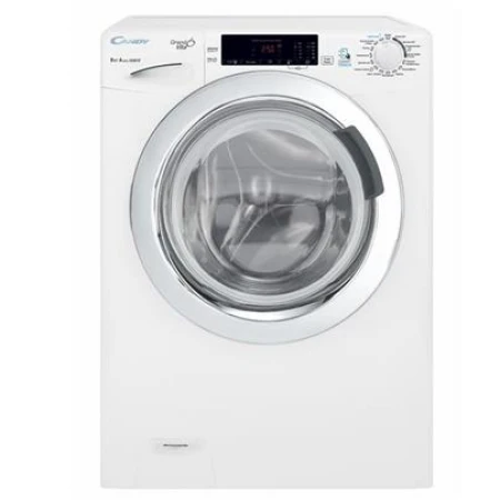 Стиральная машина Candy GVS44 128TWC3-7 стиральная машина Стиральная машина Candy GVS44 128TWC3-7 стиральная машина